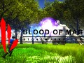 Blood of Magic - Update 0.71.8