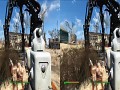 Fallout 4 Receives Unofficial VR Mod This Week