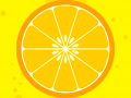 Lemonade - Endless Fruit Arcade Game