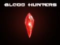 Blood Hunters available for download!