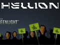 Hellion is on Steam Greenlight now!
