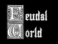 Feudal World 1.6 Source Code Release