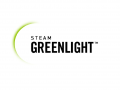 Creepy Sentence on Steam Greenlight!