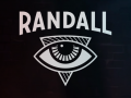 Randall - Greenlight launch