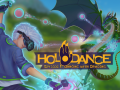 Holodance Updates Alpha 51 and 52, PewDiePie plays Holodance
