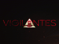 Vigilantes Free Alpha 4 Now Available!