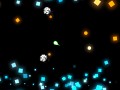 Will Glow the Wisp - Devlog 14 - Learning from Mistakes 