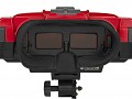 Play Nintendo's Failed Virtual Boy VR On Gear VR And Google Cardboard