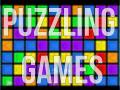 Puzzling Games