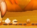 Alchemic Jousts - Gameplay Videos (Glasses??? Oo)