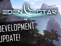 April Development Update 4