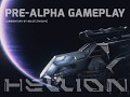 New Pre-Alpha Gameplay Video with Commentary