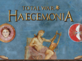 Haegemonia Beta Release