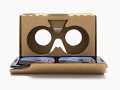 Epic May Have Leaked Google's "AndroidVR" Environment
