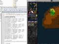 Converting single-player Campaign maps to V4
