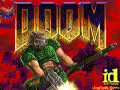 Greatest DOOM mods of all time