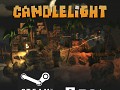 Candlelight Release Demo