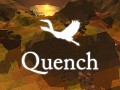 Quench Trailer + Kickstarter!