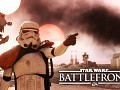 PlayStation VR-exclusive Star Wars Battlefront Game Launches This Year