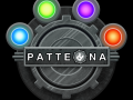 Patterna now available!