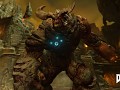 DOOM - Officially Released
