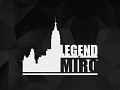 Legend of Miro - IndieGogo Crowdfunding Campaign