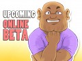 Upcoming: Fry Me Omelettes Beta Online 