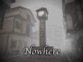 Nowhere: Lost Memories, Available now!