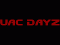 UAC DayZ Mod to be Released Soon