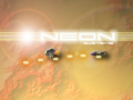 New NEON SYSTEMS released