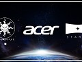 Starbreeze Partners With Acer To Manufacture StarVR Headset