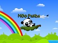 Moo Panda Free for play 