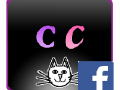Clicky Cats is on Facebook! Give us a like!