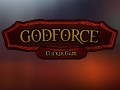 Godforce Android App Release