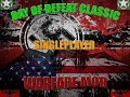 Day of Defeat Singleplayer Warfare Mod v1.0