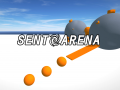 Sento Arena Features so far