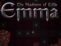 The Madness of Little Emma 1.5 update!