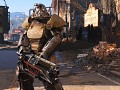 NVIDIA presents $40,000 Fallout 4 Mod Contest