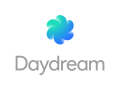 Report: Google Daydream Release Date Leaked