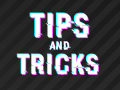 Tips and Tricks #1 Marketing your game