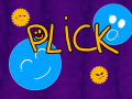 Plick, an addictive game for Android