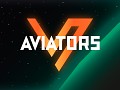 Aviators #1