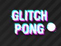 Glitch Pong 1.2 Sneak Preview