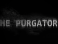 Purgatory: New 3d models!