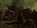Hallowed Mod for Doom 3 - 2.3 Update and New Levels