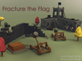 Fracture the Flag : Release Date & Video Review