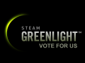 One step before the Steam. Vote for us on Greenlight! New gameplay trailer