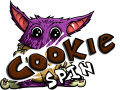 Cookie Spin has released!
