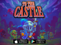To The Castle is out again... for FREE!!!