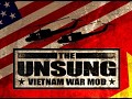 Unsung 3.0b Released !
